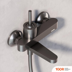 Damixa ARC 291000300 (251615)