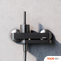 Damixa ARC 291000300 (251615)