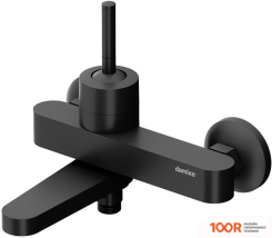 Damixa ARC 291000300 (251615)