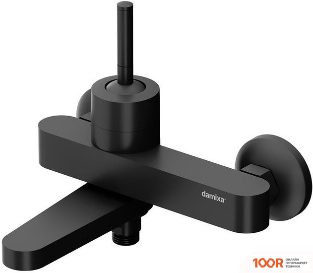 Damixa ARC 291000300 (251615)