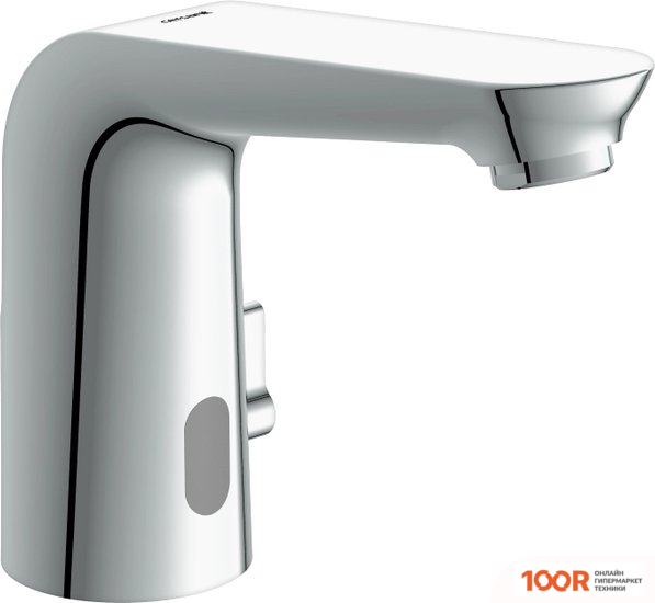 Cersanit SENSE A63106 (250591)