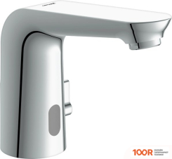 Cersanit SENSE A63106 (250591)