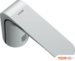 Cersanit SENSE A63106 (250591)