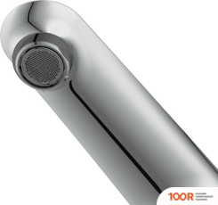 Cersanit SENSE A63106 (250591)