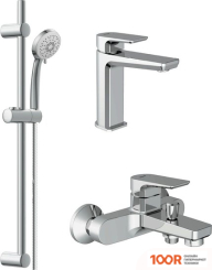 Cersanit NATURE 64514 (250580)