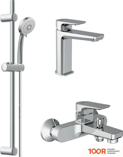 Cersanit NATURE 64514 (250580)