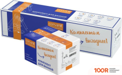 Cersanit NATURE 64514 (250580)