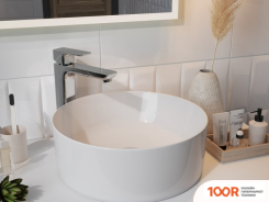 Cersanit GEO 63043 (250557)