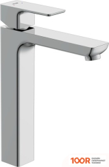 Cersanit GEO 63043 (250557)