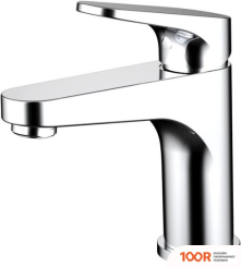 Bravat ELER F1191238CP-RUS (250432)