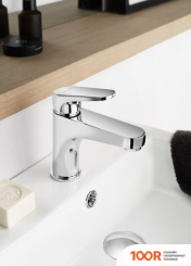 Bravat ELER F1191238CP-RUS (250432)