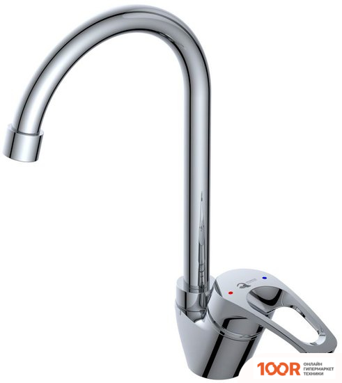 AV Engineering AVURS4-A120-439 (250054)