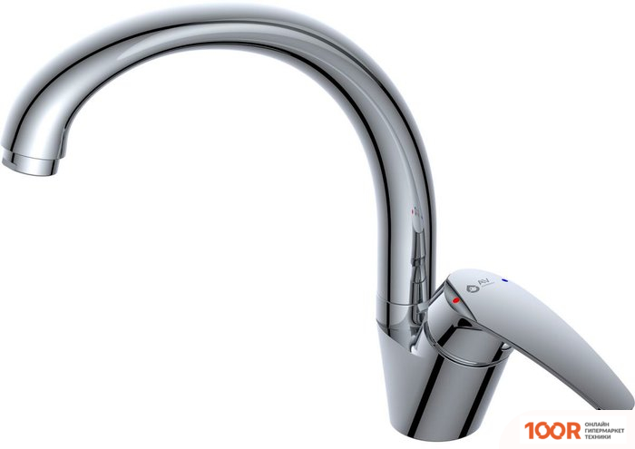 AV Engineering AVSHU4-A138-559 (250050)