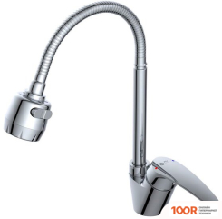 AV Engineering AVSHU4-A137-558 (250049)