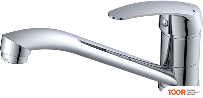 AV Engineering AVSHU4-A135-442 (250048)