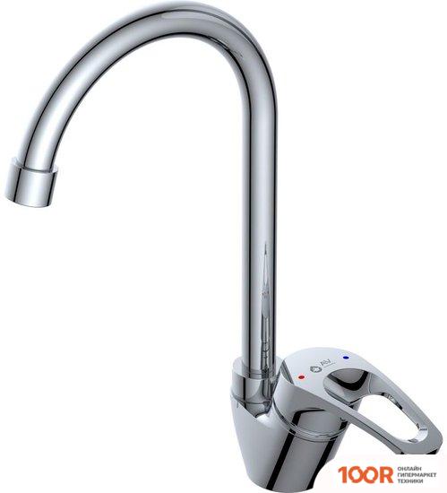 AV Engineering AVSHU4-A134-439 (250047)