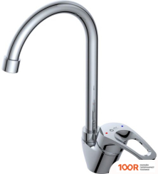 AV Engineering AVSHU4-A134-439 (250047)