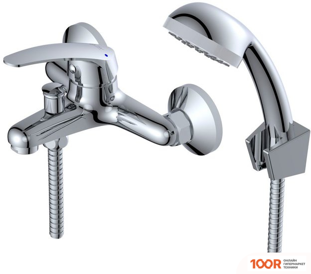 AV Engineering AVSHU3-A133-330 (250046)