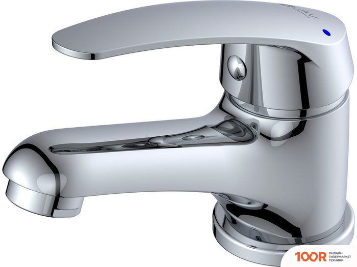 AV Engineering AVSHU1-A130-110 (250045)