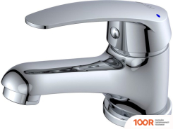 AV Engineering AVSHU1-A130-110 (250045)