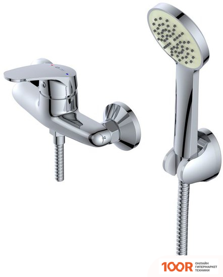 AV Engineering AVROM5-A101-220 (250043)