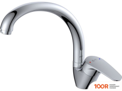 AV Engineering AVROM4-A109-559 (250042)