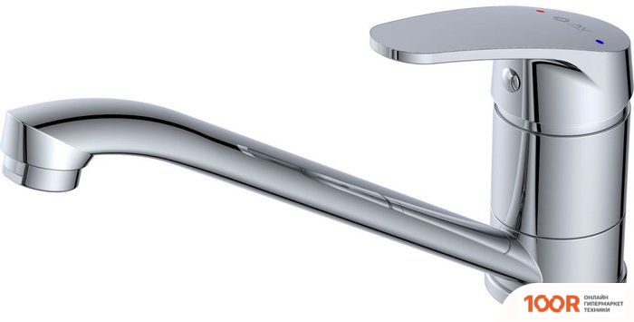 AV Engineering AVROM4-A107-449 (250040)