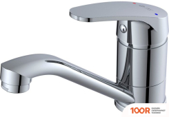 AV Engineering AVROM4-A106-448 (250039)