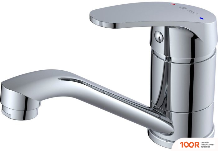 AV Engineering AVROM4-A106-448 (250039)