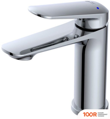 AV Engineering AVPOS1-A171-110 (250036)