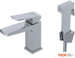 AV Engineering AVNEO1-A170-112 (250030)