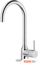 Armatura NEDA 5823-915-00 (249973)