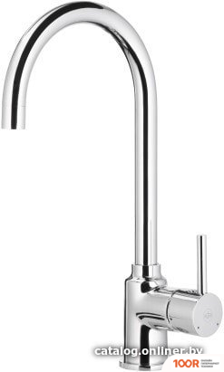 Armatura NEDA 5823-915-00 (249973)