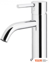 Armatura NEDA 5822-815-00 (249972)