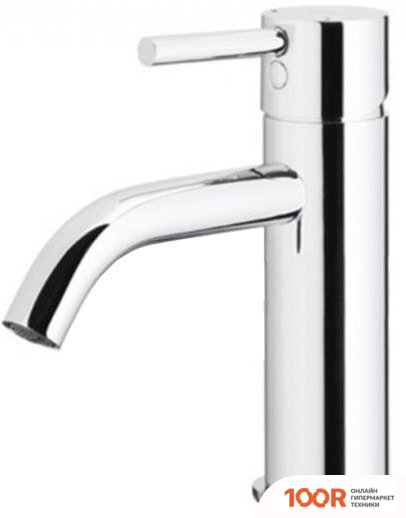 Armatura NEDA 5822-815-00 (249972)