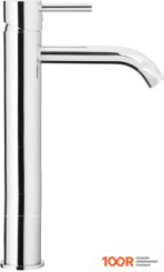 Armatura NEDA 5822-612-00 (249971)