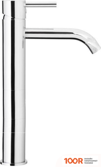 Armatura NEDA 5822-612-00 (249971)