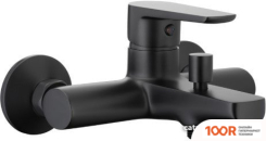 Armatura NARVA BLACK 5224-010-81 (249970)