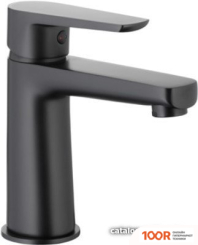 Armatura NARVA BLACK 5222-815-81 (249969)