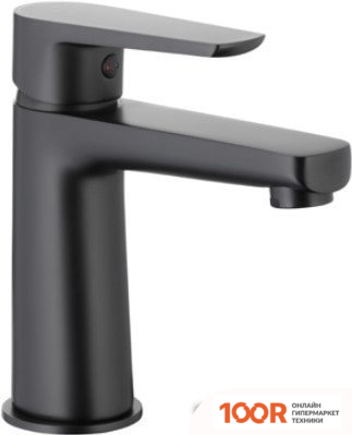 Armatura NARVA BLACK 5222-815-81 (249969)