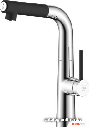 Armatura MUNGO 6733-910-00 (249967)