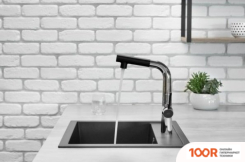 Armatura MUNGO 6733-910-00 (249967)