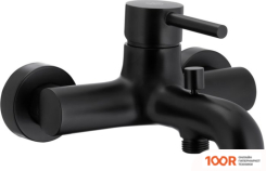 Armatura MOZA BLACK 5034-010-81 (249964)