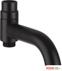 Armatura MOZA 835-670-81 (249962)