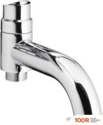 Armatura MOZA 835-670-00 (249960)