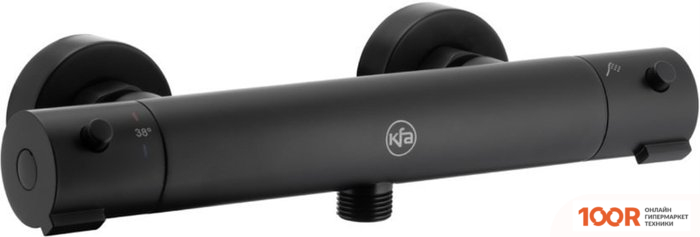 Armatura MOZA 5736-010-81 (249959)