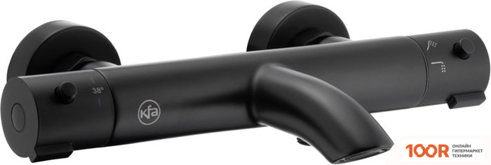 Armatura MOZA 5734-010-81 (249957)