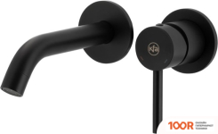 Armatura MOZA 5039-810-81 (249955)