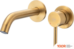 Armatura MOZA 5039-810-31 (249954)