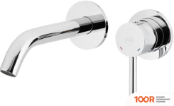 Armatura MOZA 5039-810-00 (249953)